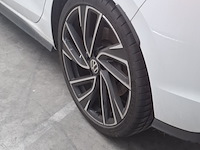 Personenauto, volkswagen, golf, 2.0 tsi gti, 2021 - afbeelding 5 van  52