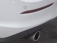 Personenauto, volkswagen, golf, 2.0 tsi gti, 2021 - afbeelding 6 van  52