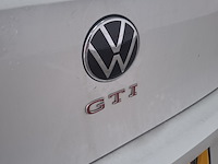 Personenauto, volkswagen, golf, 2.0 tsi gti, 2021 - afbeelding 8 van  52