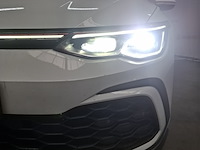 Personenauto, volkswagen, golf, 2.0 tsi gti, 2021 - afbeelding 9 van  52