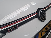 Personenauto, volkswagen, golf, 2.0 tsi gti, 2021 - afbeelding 10 van  52