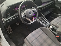 Personenauto, volkswagen, golf, 2.0 tsi gti, 2021 - afbeelding 11 van  52