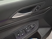 Personenauto, volkswagen, golf, 2.0 tsi gti, 2021 - afbeelding 13 van  52