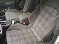 Personenauto, volkswagen, golf, 2.0 tsi gti, 2021 - afbeelding 14 van  52