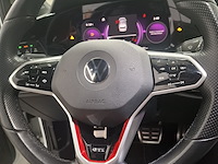 Personenauto, volkswagen, golf, 2.0 tsi gti, 2021 - afbeelding 15 van  52