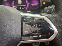 Personenauto, volkswagen, golf, 2.0 tsi gti, 2021 - afbeelding 16 van  52