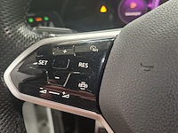 Personenauto, volkswagen, golf, 2.0 tsi gti, 2021 - afbeelding 17 van  52