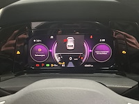 Personenauto, volkswagen, golf, 2.0 tsi gti, 2021 - afbeelding 18 van  52