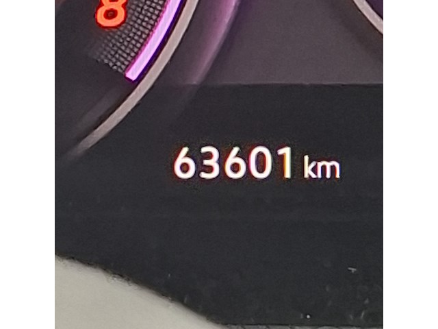 Personenauto, volkswagen, golf, 2.0 tsi gti, 2021 - afbeelding 19 van  52