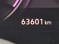 Personenauto, volkswagen, golf, 2.0 tsi gti, 2021 - afbeelding 19 van  52