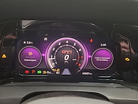 Personenauto, volkswagen, golf, 2.0 tsi gti, 2021 - afbeelding 20 van  52
