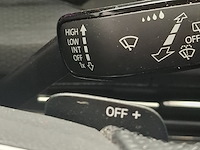 Personenauto, volkswagen, golf, 2.0 tsi gti, 2021 - afbeelding 24 van  52