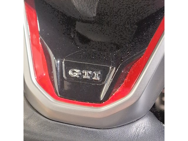 Personenauto, volkswagen, golf, 2.0 tsi gti, 2021 - afbeelding 25 van  52