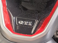 Personenauto, volkswagen, golf, 2.0 tsi gti, 2021 - afbeelding 25 van  52