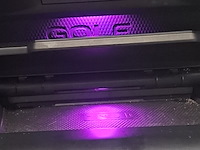 Personenauto, volkswagen, golf, 2.0 tsi gti, 2021 - afbeelding 26 van  52