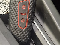 Personenauto, volkswagen, golf, 2.0 tsi gti, 2021 - afbeelding 28 van  52