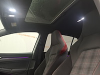 Personenauto, volkswagen, golf, 2.0 tsi gti, 2021 - afbeelding 29 van  52