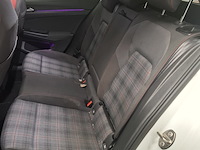 Personenauto, volkswagen, golf, 2.0 tsi gti, 2021 - afbeelding 30 van  52