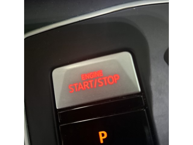 Personenauto, volkswagen, golf, 2.0 tsi gti, 2021 - afbeelding 31 van  52