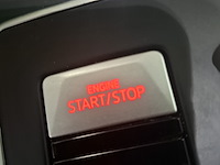 Personenauto, volkswagen, golf, 2.0 tsi gti, 2021 - afbeelding 31 van  52