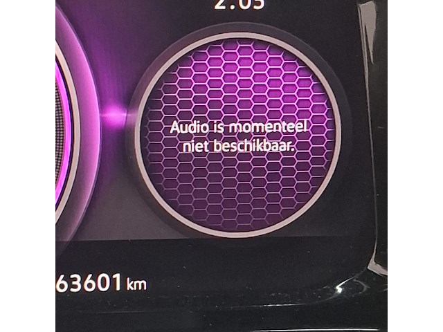 Personenauto, volkswagen, golf, 2.0 tsi gti, 2021 - afbeelding 32 van  52