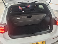 Personenauto, volkswagen, golf, 2.0 tsi gti, 2021 - afbeelding 33 van  52