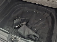 Personenauto, volkswagen, golf, 2.0 tsi gti, 2021 - afbeelding 35 van  52