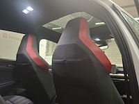 Personenauto, volkswagen, golf, 2.0 tsi gti, 2021 - afbeelding 37 van  52