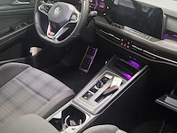 Personenauto, volkswagen, golf, 2.0 tsi gti, 2021 - afbeelding 38 van  52