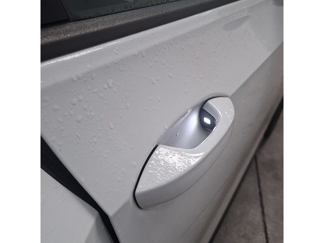 Personenauto, volkswagen, golf, 2.0 tsi gti, 2021 - afbeelding 39 van  52