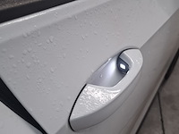 Personenauto, volkswagen, golf, 2.0 tsi gti, 2021 - afbeelding 39 van  52