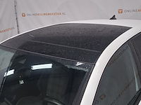 Personenauto, volkswagen, golf, 2.0 tsi gti, 2021 - afbeelding 40 van  52