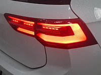 Personenauto, volkswagen, golf, 2.0 tsi gti, 2021 - afbeelding 41 van  52