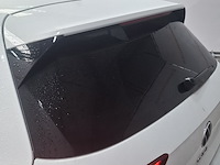 Personenauto, volkswagen, golf, 2.0 tsi gti, 2021 - afbeelding 42 van  52