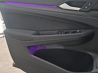 Personenauto, volkswagen, golf, 2.0 tsi gti, 2021 - afbeelding 44 van  52