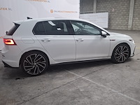 Personenauto, volkswagen, golf, 2.0 tsi gti, 2021 - afbeelding 34 van  52