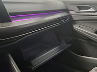 Personenauto, volkswagen, golf, 2.0 tsi gti, 2021 - afbeelding 46 van  52