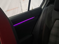 Personenauto, volkswagen, golf, 2.0 tsi gti, 2021 - afbeelding 47 van  52