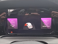 Personenauto, volkswagen, golf, 2.0 tsi gti, 2021 - afbeelding 48 van  52