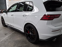 Personenauto, volkswagen, golf, 2.0 tsi gti, 2021 - afbeelding 3 van  87