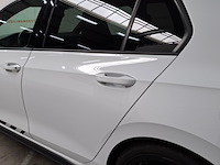 Personenauto, volkswagen, golf, 2.0 tsi gti, 2021 - afbeelding 4 van  87