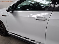 Personenauto, volkswagen, golf, 2.0 tsi gti, 2021 - afbeelding 5 van  87