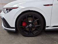 Personenauto, volkswagen, golf, 2.0 tsi gti, 2021 - afbeelding 6 van  87