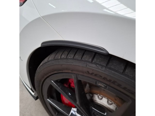 Personenauto, volkswagen, golf, 2.0 tsi gti, 2021 - afbeelding 7 van  87
