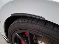 Personenauto, volkswagen, golf, 2.0 tsi gti, 2021 - afbeelding 7 van  87