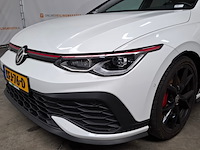 Personenauto, volkswagen, golf, 2.0 tsi gti, 2021 - afbeelding 9 van  87