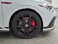Personenauto, volkswagen, golf, 2.0 tsi gti, 2021 - afbeelding 14 van  87