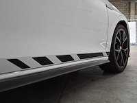 Personenauto, volkswagen, golf, 2.0 tsi gti, 2021 - afbeelding 15 van  87
