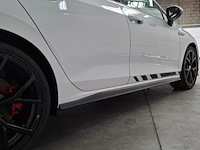 Personenauto, volkswagen, golf, 2.0 tsi gti, 2021 - afbeelding 16 van  87