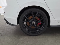 Personenauto, volkswagen, golf, 2.0 tsi gti, 2021 - afbeelding 17 van  87